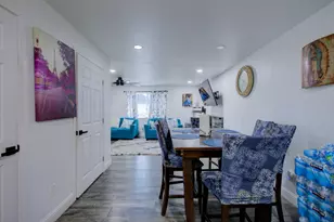 441 Ryder Way, Modesto, CA 95351 - Photo 6