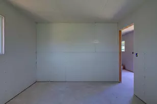 441 Ryder Way, Modesto, CA 95351 - Photo 26