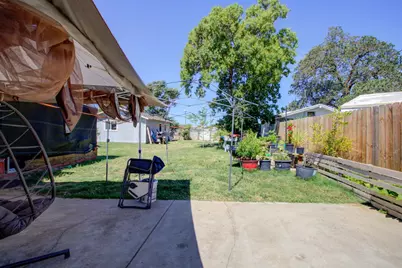 441 Ryder Way, Modesto, CA 95351 - Photo 22