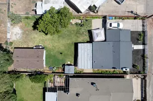 441 Ryder Way, Modesto, CA 95351 - Photo 36
