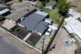 441 Ryder Way, Modesto, CA 95351 - Photo 34
