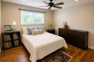 [Address not provided], Placerville, CA 95667 - Photo 14