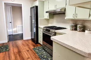 [Address not provided], Placerville, CA 95667 - Photo 10