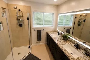 [Address not provided], Placerville, CA 95667 - Photo 26