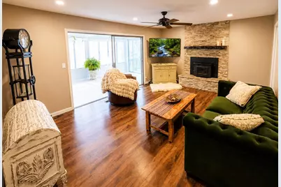 [Address not provided], Placerville, CA 95667 - Photo 6