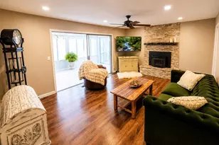 [Address not provided], Placerville, CA 95667 - Photo 6