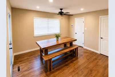 [Address not provided], Placerville, CA 95667 - Photo 8