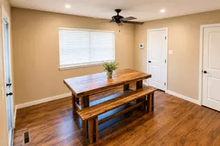 [Address not provided], Placerville, CA 95667 - Photo 8