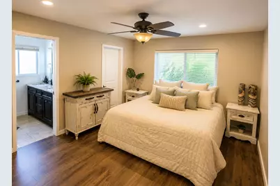 [Address not provided], Placerville, CA 95667 - Photo 12