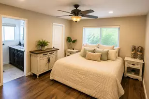 [Address not provided], Placerville, CA 95667 - Photo 12