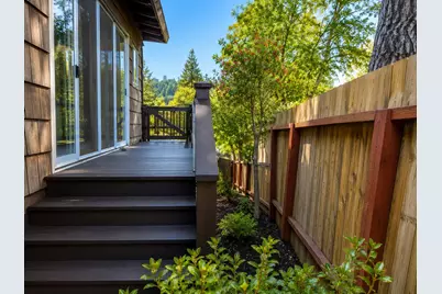 [Address not provided], Placerville, CA 95667 - Photo 22