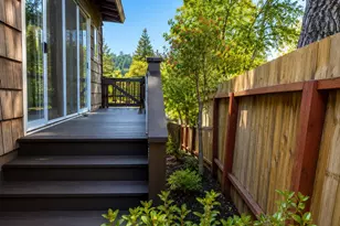 [Address not provided], Placerville, CA 95667 - Photo 22