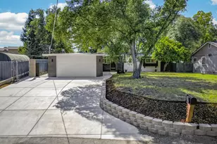 8420 Lakeland Dr, Granite Bay, CA 95746 - Photo 2