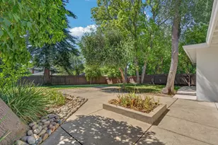 8420 Lakeland Dr, Granite Bay, CA 95746 - Photo 56