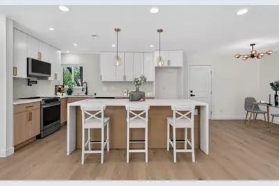 8420 Lakeland Drive, Granite Bay, CA 95746 - Photo 28