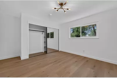 8420 Lakeland Drive, Granite Bay, CA 95746 - Photo 46