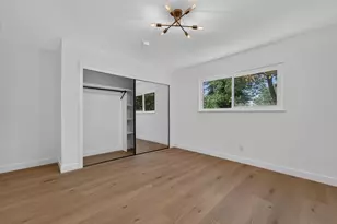 8420 Lakeland Dr, Granite Bay, CA 95746 - Photo 46