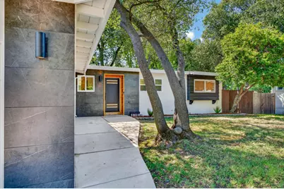 8420 Lakeland Drive, Granite Bay, CA 95746 - Photo 6