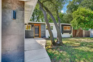 8420 Lakeland Dr, Granite Bay, CA 95746 - Photo 6