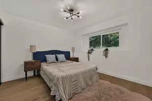 8420 Lakeland Dr, Granite Bay, CA 95746 - Photo 32