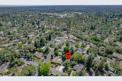 8420 Lakeland Drive, Granite Bay, CA 95746 - Photo 66