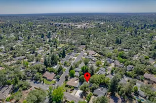 8420 Lakeland Dr, Granite Bay, CA 95746 - Photo 66