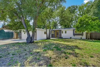 8420 Lakeland Drive, Granite Bay, CA 95746 - Photo 8