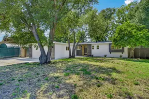 8420 Lakeland Dr, Granite Bay, CA 95746 - Photo 8
