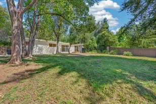 8420 Lakeland Dr, Granite Bay, CA 95746 - Photo 54