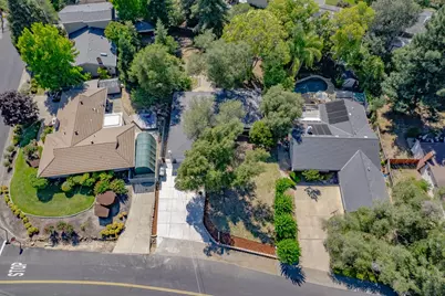 8420 Lakeland Drive, Granite Bay, CA 95746 - Photo 14