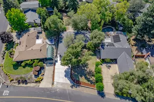 8420 Lakeland Dr, Granite Bay, CA 95746 - Photo 14