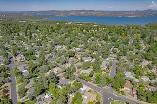 8420 Lakeland Dr, Granite Bay, CA 95746 - Photo 62