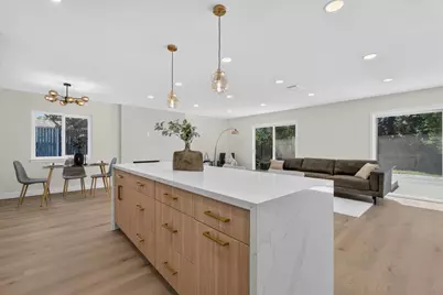 8420 Lakeland Drive, Granite Bay, CA 95746 - Photo 22