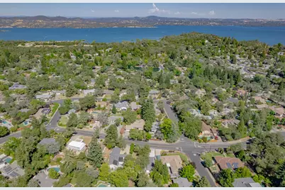 8420 Lakeland Drive, Granite Bay, CA 95746 - Photo 64