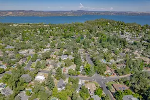 8420 Lakeland Dr, Granite Bay, CA 95746 - Photo 64