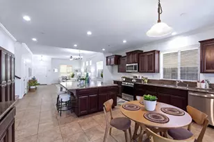 2036 Vignolia Loop, Roseville, CA 95747 - Photo 12