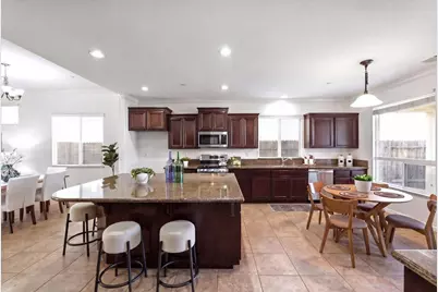 2036 Vignolia Loop, Roseville, CA 95747 - Photo 8