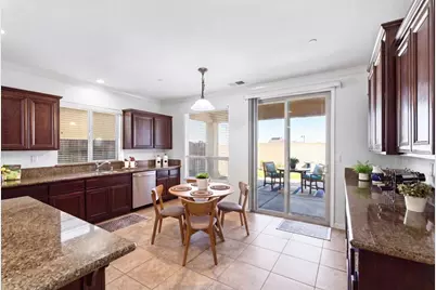 2036 Vignolia Loop, Roseville, CA 95747 - Photo 14