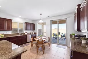 2036 Vignolia Loop, Roseville, CA 95747 - Photo 14