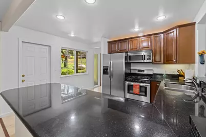 11035 Lakeshore South, Auburn, CA 95602 - Photo 12