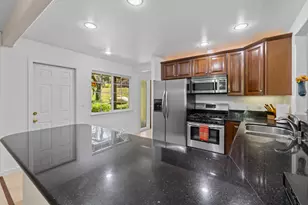11035 Lakeshore S, Auburn, CA 95602 - Photo 12