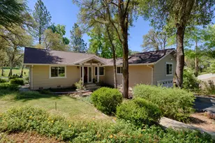 11035 Lakeshore S, Auburn, CA 95602 - Photo 4