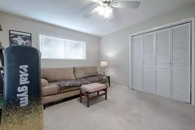 11035 Lakeshore South, Auburn, CA 95602 - Photo 26