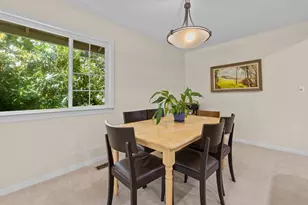 11035 Lakeshore S, Auburn, CA 95602 - Photo 14