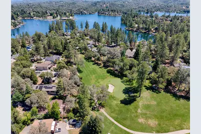 11035 Lakeshore South, Auburn, CA 95602 - Photo 34