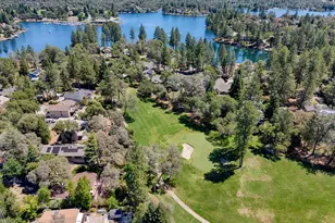 11035 Lakeshore S, Auburn, CA 95602 - Photo 34