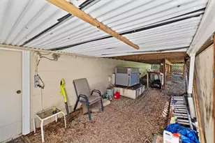 11035 Lakeshore S, Auburn, CA 95602 - Photo 42