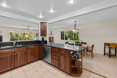 11035 Lakeshore South, Auburn, CA 95602 - Photo 10
