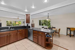 11035 Lakeshore S, Auburn, CA 95602 - Photo 10