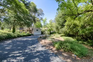 11035 Lakeshore S, Auburn, CA 95602 - Photo 2